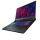 ASUS ROG Strix G i7-9750H/16/512/Win10 - 521566 - zdjęcie 3